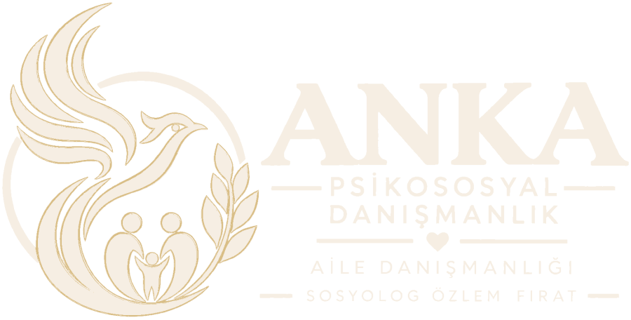 ANKA Psikososyal Danışmanlık